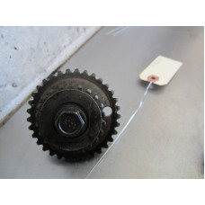 24B120 Idler Timing Gear From 2012 Chevrolet Traverse  3.6 12612840